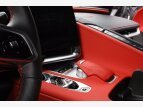 Thumbnail Photo 20 for 2021 Chevrolet Corvette Stingray